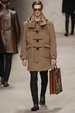 Burberry Prorsum / - 2013-2014